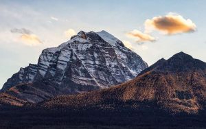 15 Days Kailash Mansarovar Tour Package from Kathmandu