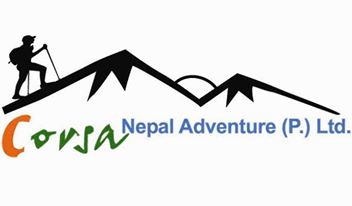 Contact Corsa Nepal Adventure