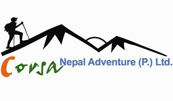 Contact Corsa Nepal Adventure Contact Corsa Nepal Adventure