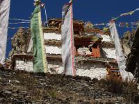Extraordinary Tibet