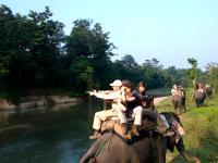 Chitwan-National-Park