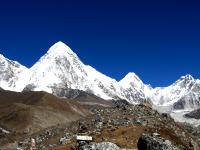 Everest-Base-Camp-trek