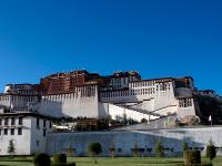 Potala-Palace-Tibet