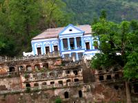 tour-to-Palpa-Durbar