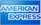american express amex