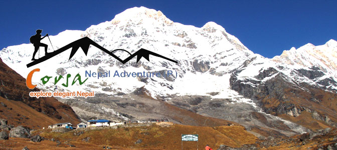 Everest-Base-Camp-trek