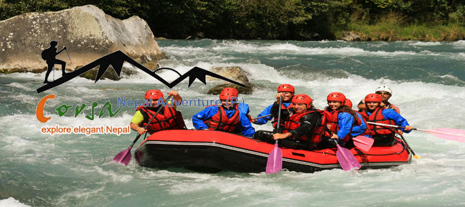 Trekking-in-Himalaya